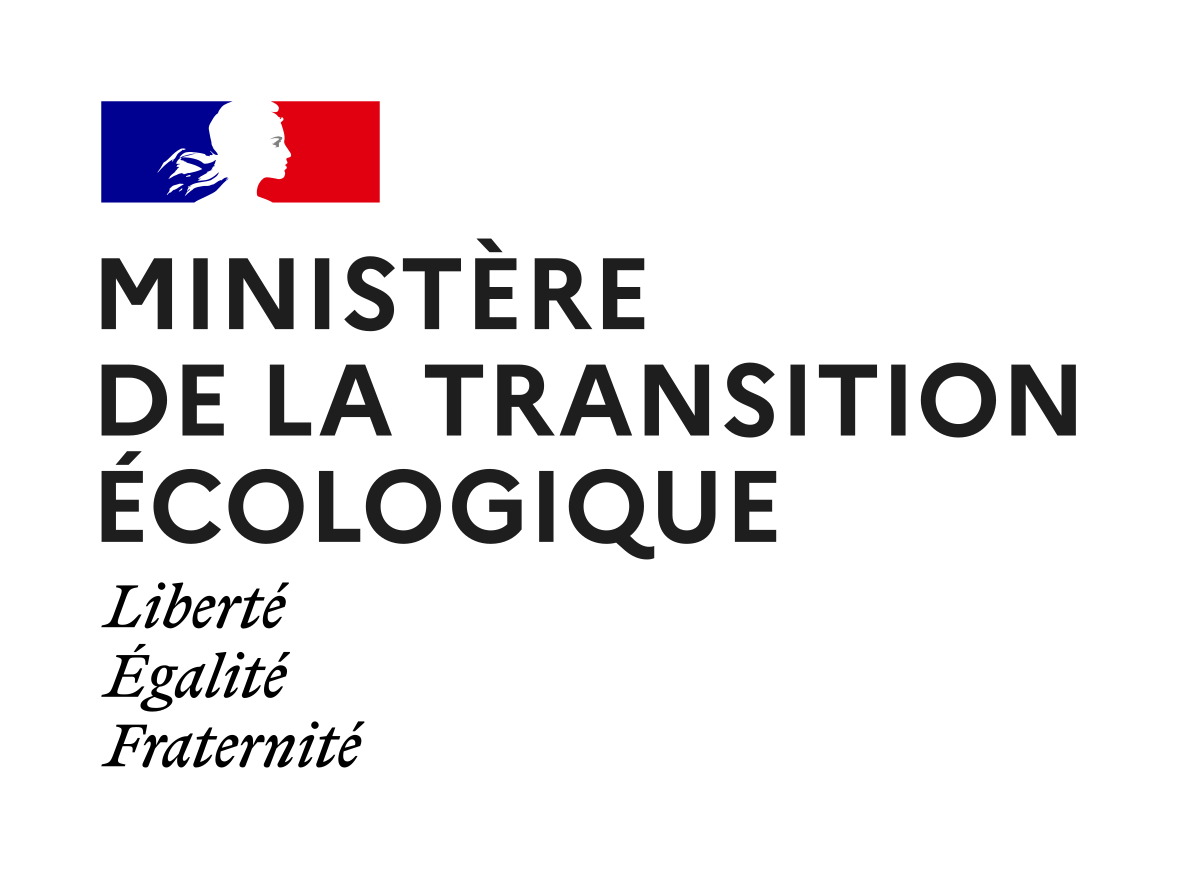 Ministère_de_la_Transition_écologique.svg-2 project-image (5)