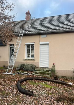 ramonage-morvan (2)
